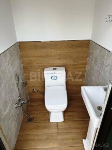 Объект - пос. Мардакан - 60 м² (15)