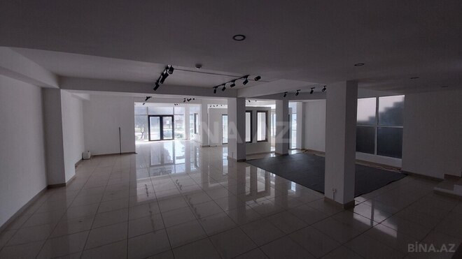 Obyekt - 8 Noyabr m. - 400 m² (5)