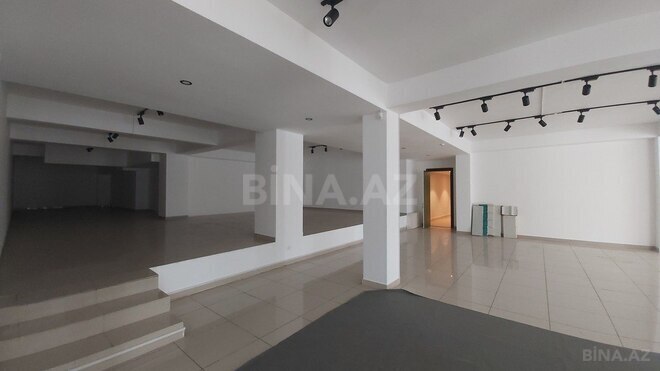 Obyekt - 8 Noyabr m. - 400 m² (3)