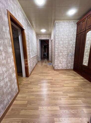 5-комн. дом/дача - пос. Бакиханова - 170 м² (24)