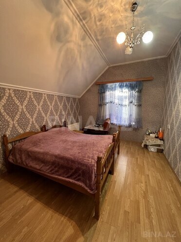 5-комн. дом/дача - пос. Бакиханова - 170 м² (23)