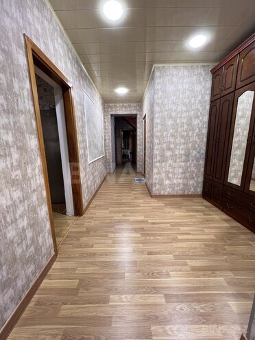 5-комн. дом/дача - пос. Бакиханова - 170 м² (19)