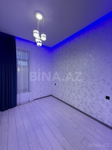 Satılır 4 otaqlı həyət evi/bağ evi 150 m², Şüvəlan q., photo 24 from 26