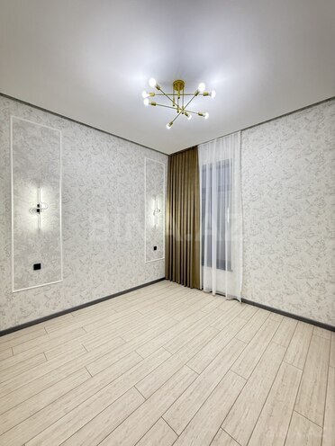 Satılır 4 otaqlı həyət evi/bağ evi 150 m², Şüvəlan q., photo 23 from 26