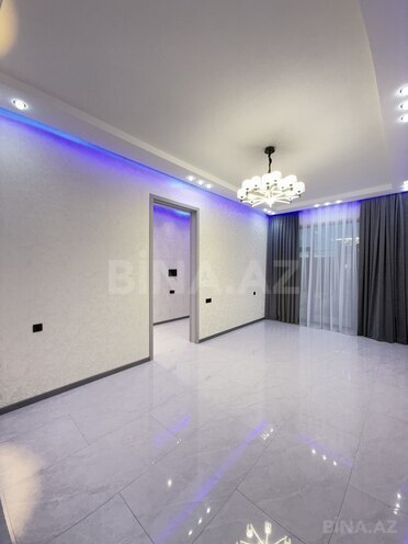 Satılır 4 otaqlı həyət evi/bağ evi 150 m², Şüvəlan q., photo 18 from 26