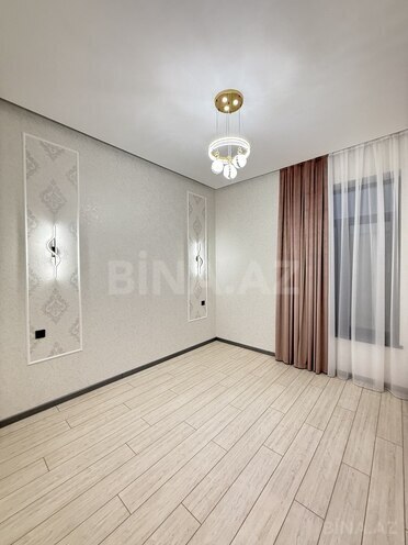 Satılır 4 otaqlı həyət evi/bağ evi 150 m², Şüvəlan q., photo 22 from 26
