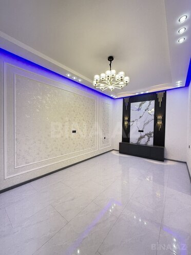 Satılır 4 otaqlı həyət evi/bağ evi 150 m², Şüvəlan q., photo 16 from 26