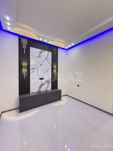 Satılır 4 otaqlı həyət evi/bağ evi 150 m², Şüvəlan q., photo 17 from 26