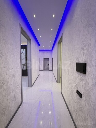 Satılır 4 otaqlı həyət evi/bağ evi 150 m², Şüvəlan q., photo 14 from 26