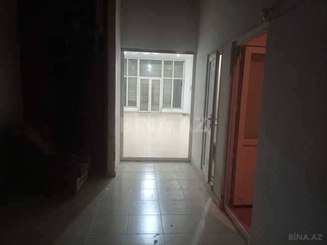 Obyekt - Həzi Aslanov m. - 100 m² (7)
