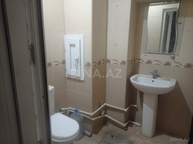 Obyekt - Həzi Aslanov m. - 100 m² (3)