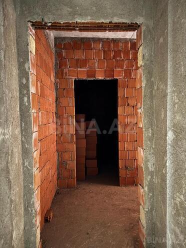 2-комн. новостройка - пос. Бинагади - 45 м² (11)