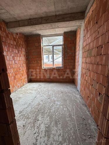 2-комн. новостройка - пос. Бинагади - 45 м² (6)