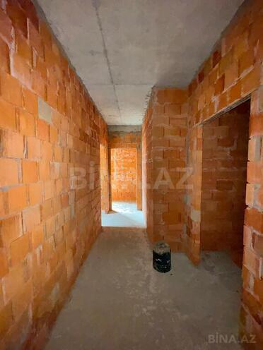 2-комн. новостройка - пос. Бинагади - 45 м² (7)