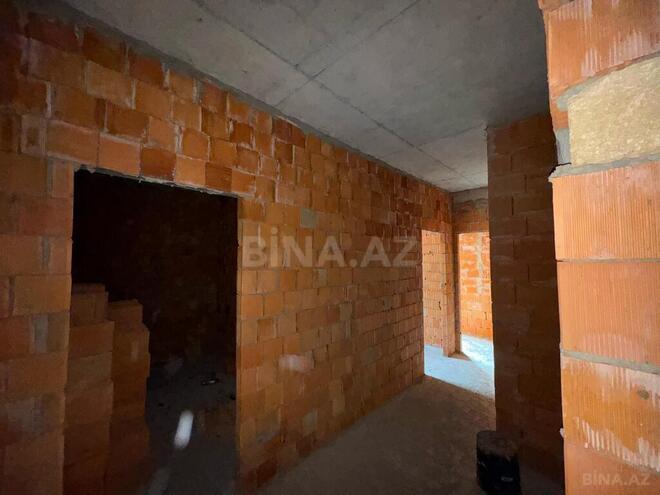 2-комн. новостройка - пос. Бинагади - 45 м² (5)