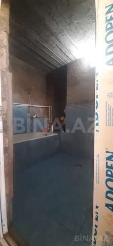 3-комн. дом/дача - пос. Сулутепе - 100 м² (11)