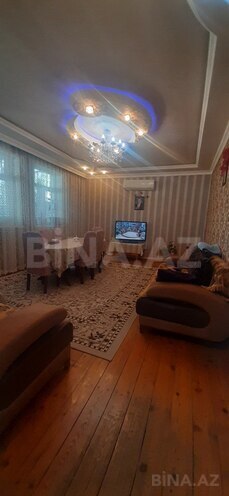 3-комн. дом/дача - пос. Сулутепе - 100 м² (2)