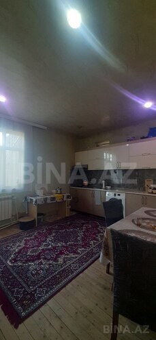 3-комн. дом/дача - пос. Сулутепе - 100 м² (6)