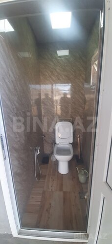 3-комн. дом/дача - пос. Сулутепе - 100 м² (9)