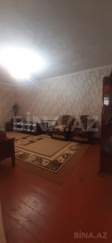 3-комн. дом/дача - пос. Сулутепе - 100 м² (5)