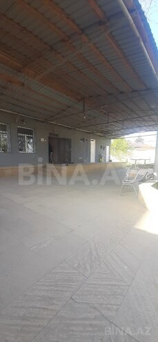 3-комн. дом/дача - пос. Сулутепе - 100 м² (14)