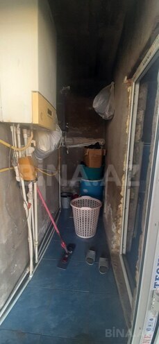 3-комн. дом/дача - пос. Сулутепе - 100 м² (10)