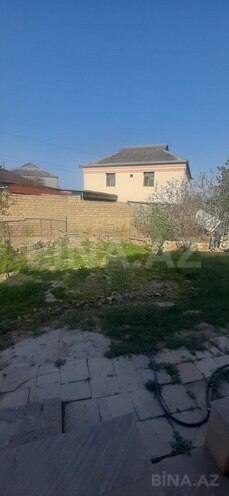 3-комн. дом/дача - пос. Сулутепе - 100 м² (7)