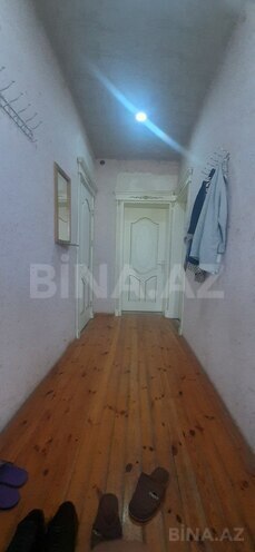3-комн. дом/дача - пос. Сулутепе - 100 м² (12)