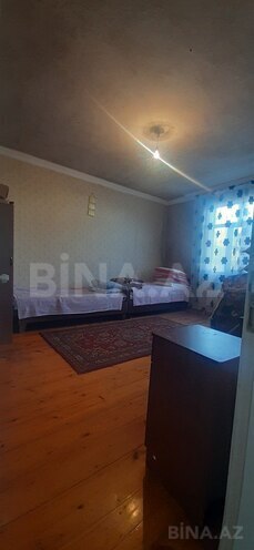 3-комн. дом/дача - пос. Сулутепе - 100 м² (4)
