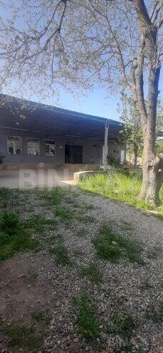 3-комн. дом/дача - пос. Сулутепе - 100 м² (15)