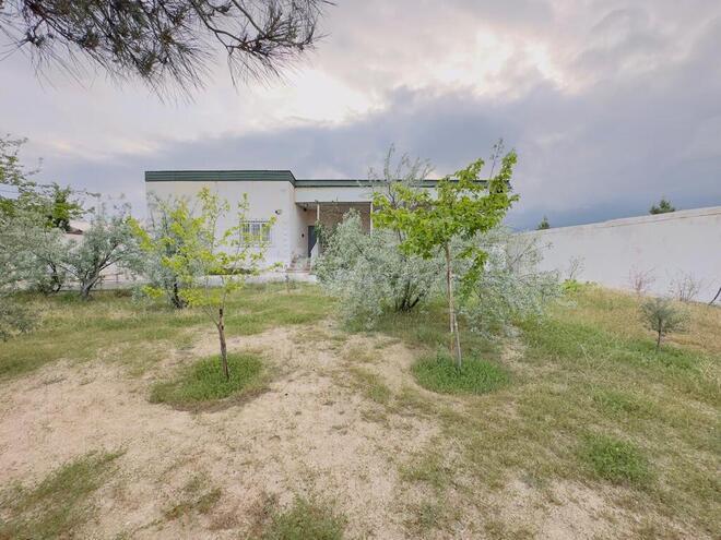Satılır 5 otaqlı həyət evi/bağ evi 100 m², Şüvəlan q., photo 6 from 28