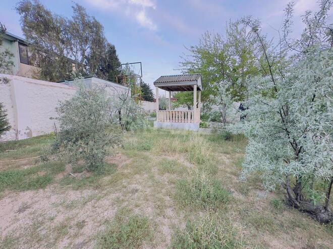 Satılır 5 otaqlı həyət evi/bağ evi 100 m², Şüvəlan q., photo 5 from 28