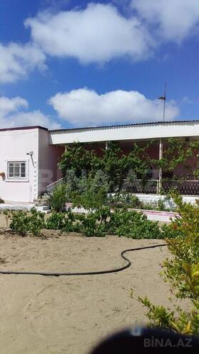 Satılır 5 otaqlı həyət evi/bağ evi 100 m², Şüvəlan q., photo 7 from 28
