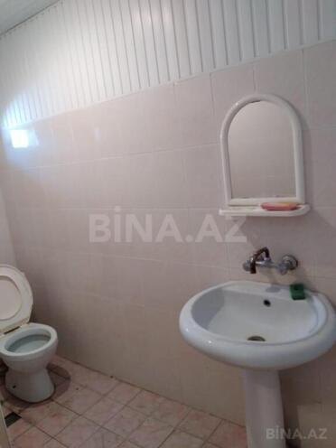 Satılır 5 otaqlı həyət evi/bağ evi 100 m², Şüvəlan q., photo 16 from 28