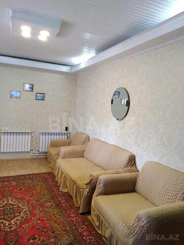 Satılır 5 otaqlı həyət evi/bağ evi 100 m², Şüvəlan q., photo 27 from 28
