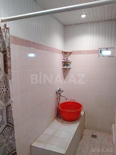 Satılır 5 otaqlı həyət evi/bağ evi 100 m², Şüvəlan q., photo 20 from 28