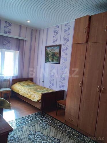 Satılır 5 otaqlı həyət evi/bağ evi 100 m², Şüvəlan q., photo 8 from 28