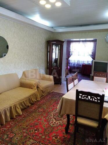 Satılır 5 otaqlı həyət evi/bağ evi 100 m², Şüvəlan q., photo 17 from 28