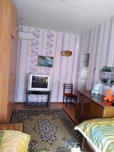 Satılır 5 otaqlı həyət evi/bağ evi 100 m², Şüvəlan q., photo 21 from 28