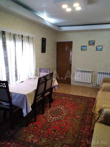 Satılır 5 otaqlı həyət evi/bağ evi 100 m², Şüvəlan q., photo 14 from 28