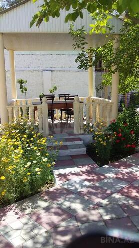Satılır 5 otaqlı həyət evi/bağ evi 100 m², Şüvəlan q., photo 15 from 28