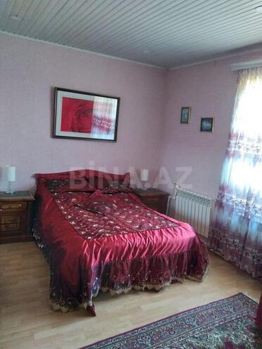 Satılır 5 otaqlı həyət evi/bağ evi 100 m², Şüvəlan q., photo 22 from 28