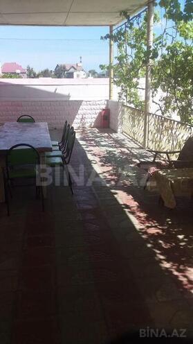 Satılır 5 otaqlı həyət evi/bağ evi 100 m², Şüvəlan q., photo 13 from 28