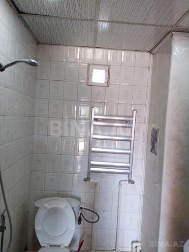Satılır 5 otaqlı həyət evi/bağ evi 100 m², Şüvəlan q., photo 19 from 28