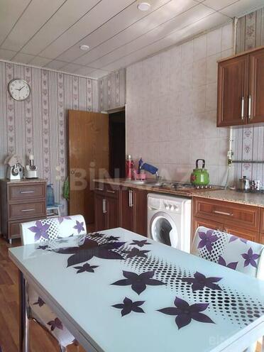 Satılır 5 otaqlı həyət evi/bağ evi 100 m², Şüvəlan q., photo 9 from 28