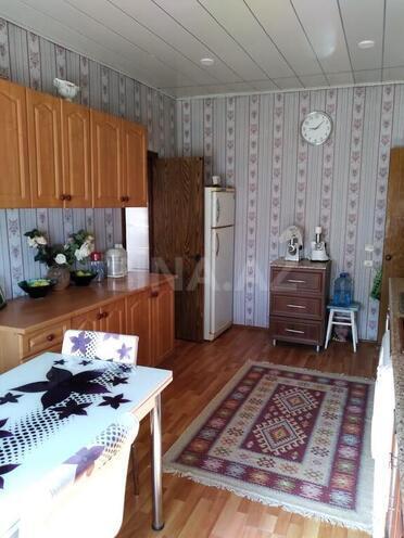Satılır 5 otaqlı həyət evi/bağ evi 100 m², Şüvəlan q., photo 24 from 28