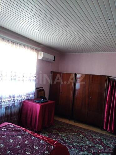 Satılır 5 otaqlı həyət evi/bağ evi 100 m², Şüvəlan q., photo 23 from 28