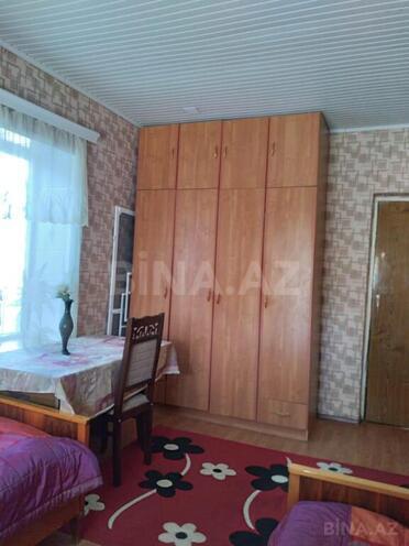 Satılır 5 otaqlı həyət evi/bağ evi 100 m², Şüvəlan q., photo 26 from 28