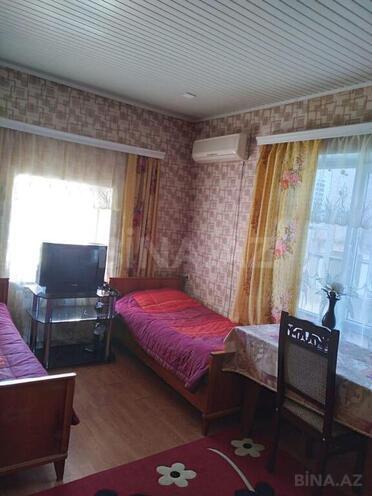 Satılır 5 otaqlı həyət evi/bağ evi 100 m², Şüvəlan q., photo 25 from 28