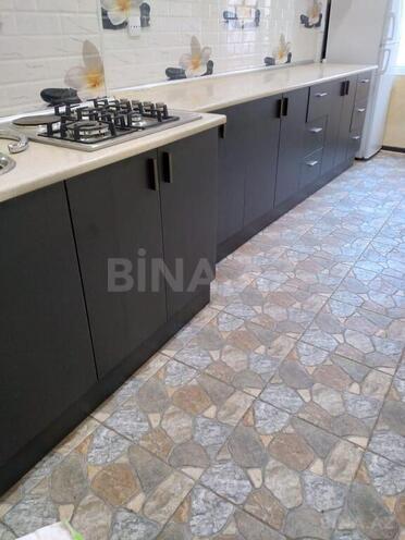 Satılır 5 otaqlı həyət evi/bağ evi 100 m², Şüvəlan q., photo 18 from 28